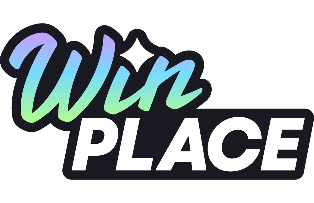 Win Place
